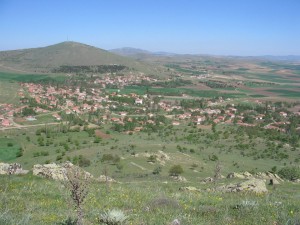 Mayıs 2007 027
